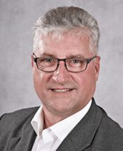 Maik Brunner e.K. Finanz- und Versicherungsmakler Bild 9