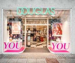 Douglas Bruchsal Bild 1