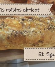 Boulangerie Ollivier Franck image 15