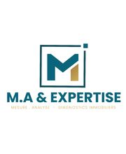 M.A & EXPERTISE image 2
