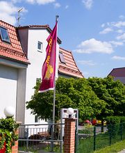 ProCurand Seniorenstift Neuenhagen-Hauptstraße Bild 2