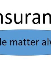 PMA Insurance LLC image 3