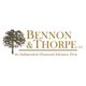Bennon & Thorpe LLC