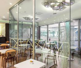 Gallery Cliente