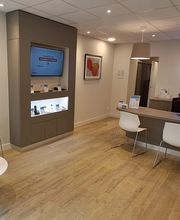 Audika - Audioprothésiste Saint-laurent-du-Var image 9