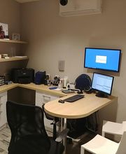 Audioprothésiste Krys Audition image 3