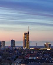 Immo-Group-West GmbH Bild 1