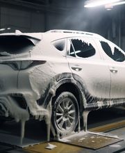 Kirksville Autoworks image 5
