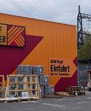 HORNBACH Baustoffe Luzern-Littau Bild 1