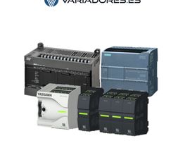 Variadores.es imagen 9