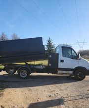 Drôme Débarras image 18