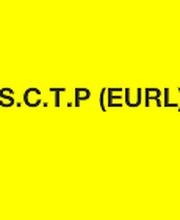 S.C.T.P EURL image 1