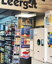 HOL'AB! Getränkemarkt Bild 4