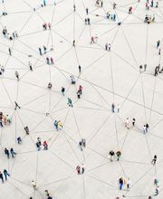 SWISS BUSINESS TRANSFER SA - Vescovi Piergiuseppe Bild 1