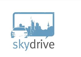 Fahrschule Skydrive