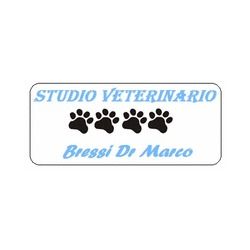 Ambulatorio Veterinario Bressi logo