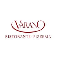Ristorante Pizzeria Varano Bellinzona
