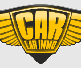 car.png