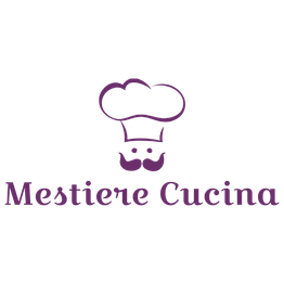 Mestiere Cucina logo
