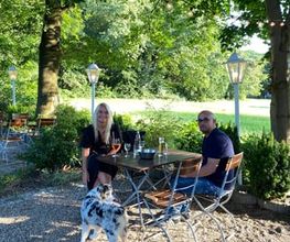 Elsässer Stube Bild 11