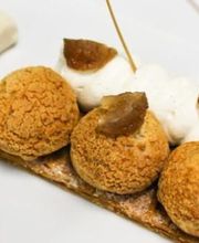 Domaine De Clairefontaine image 16