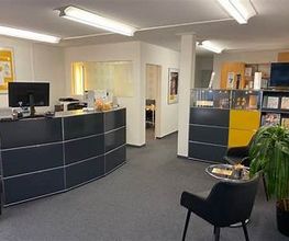 Neuroth Hörcenter AG - Hörgeräte und Gehörschutz Bild 2