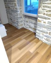 2F Menuiseries image 14