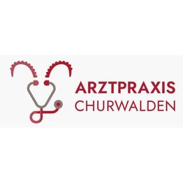 Arztpraxis Churwalden - Dr. med. Karl Mannhart