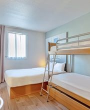 B&B HOTEL Brignoles image 6