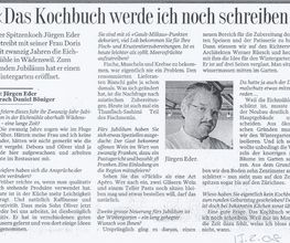 Eder's Eichmühle GmbH Bild 2