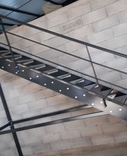 Ferronnerie Laganier image 6