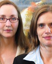 Bartsch & Herold Rechtsanwälte Bild 1