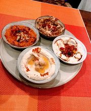 ladamasquina-platos.jpg