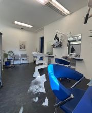 LILIANA Coiffure Bild 3