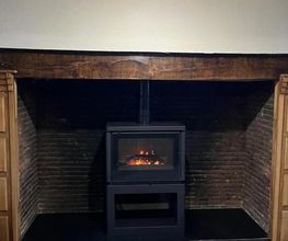 Guillarmic Agencement image 10