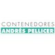 LOGOTIPO_CONTENEDORES-ANDRES-PELLICER.png