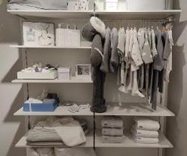 JACADI FIRENZE immagine 8
