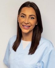 Praxis Belle Dent Bild 6