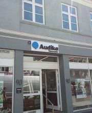 Audika Hørecenter, Odense billede 5