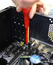 L'@telier PC image 1