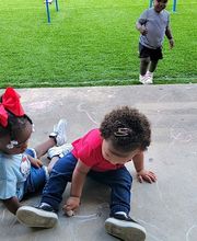 Bay City Kids Academy image 4