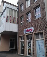 Beckum Außenansicht