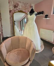 La Robe Parfaite image 4