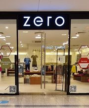 zero Store Bild 2