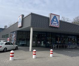 ALDI Nord Bild 7