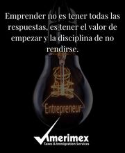 Amerimex Taxes & Immigration Services image 19