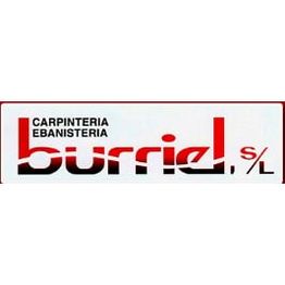 LOGO-CARPINTERIAEBANISTERIABURRIEL.jpg