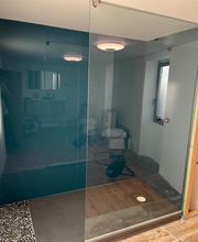 Bati Mda 63 image 14