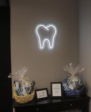 Luis Loza Dentistry & Orthodontics image 10