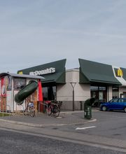 McDonald's Bild 1